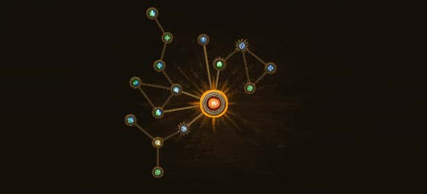 STEAM学习 争取光明 Striving for Light V1.0.0.7 1.4G背景