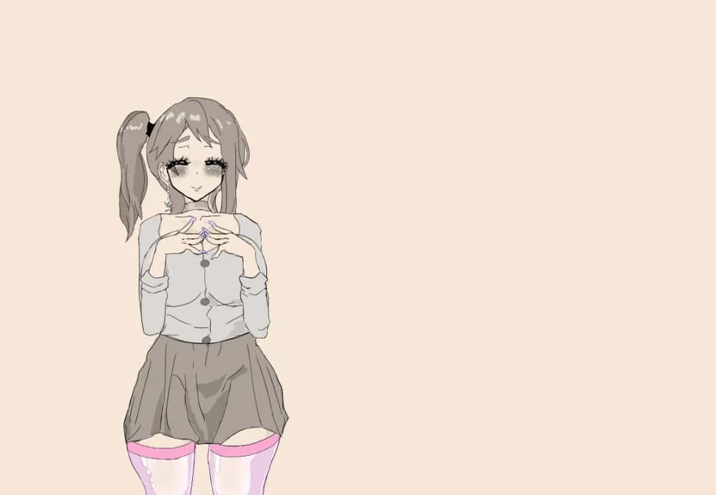 安卓模拟器+PC/RPG 交错之馆 1.5G