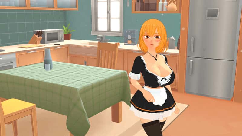 视觉数据2