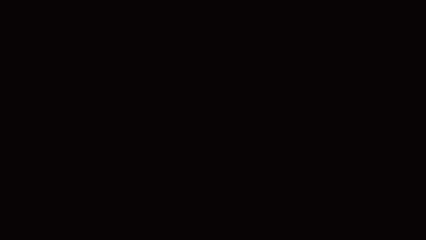 游戏画面2